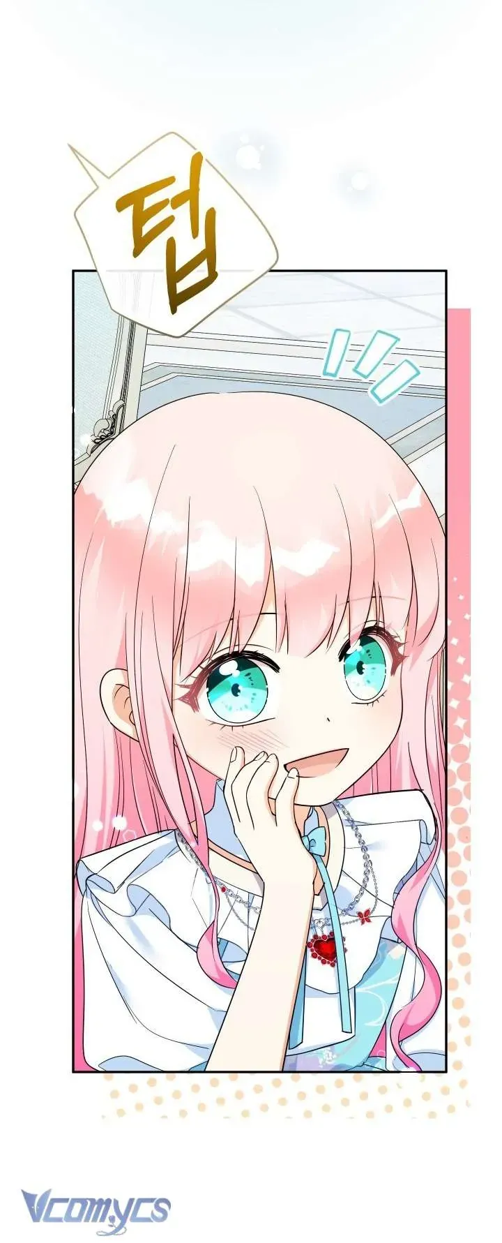 Tiểu Thư Tích Tiền Đi Bụi - Chap 103 - Trang 3