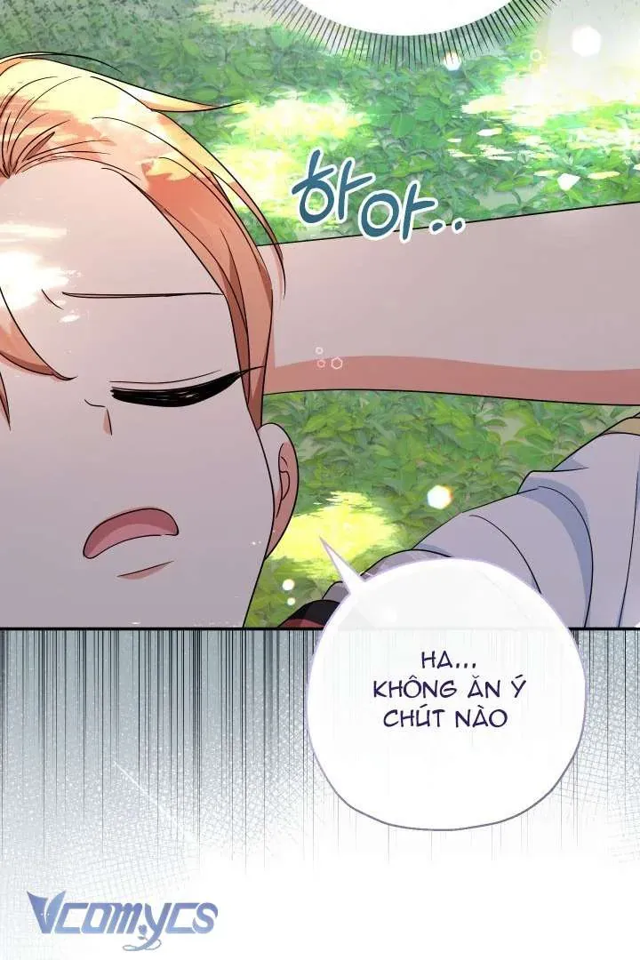 Tiểu Thư Tích Tiền Đi Bụi - Chap 103 - Trang 24