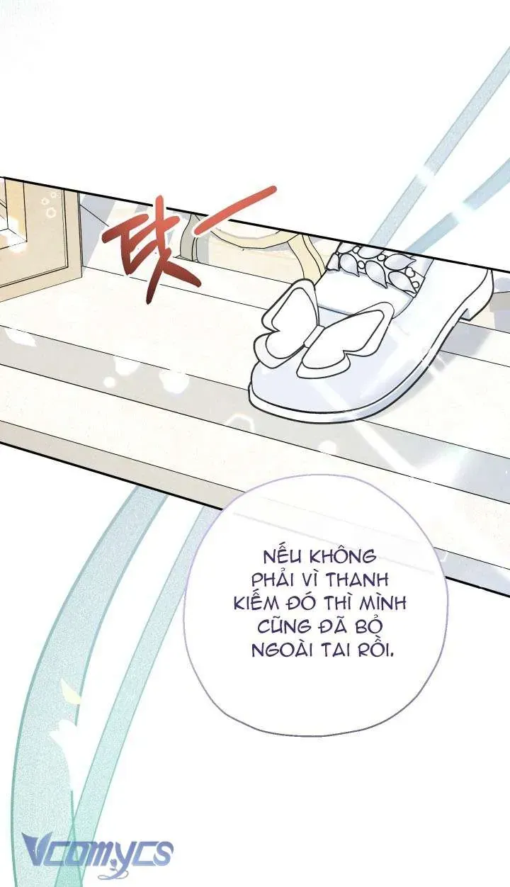 Tiểu Thư Tích Tiền Đi Bụi - Chap 103 - Trang 25