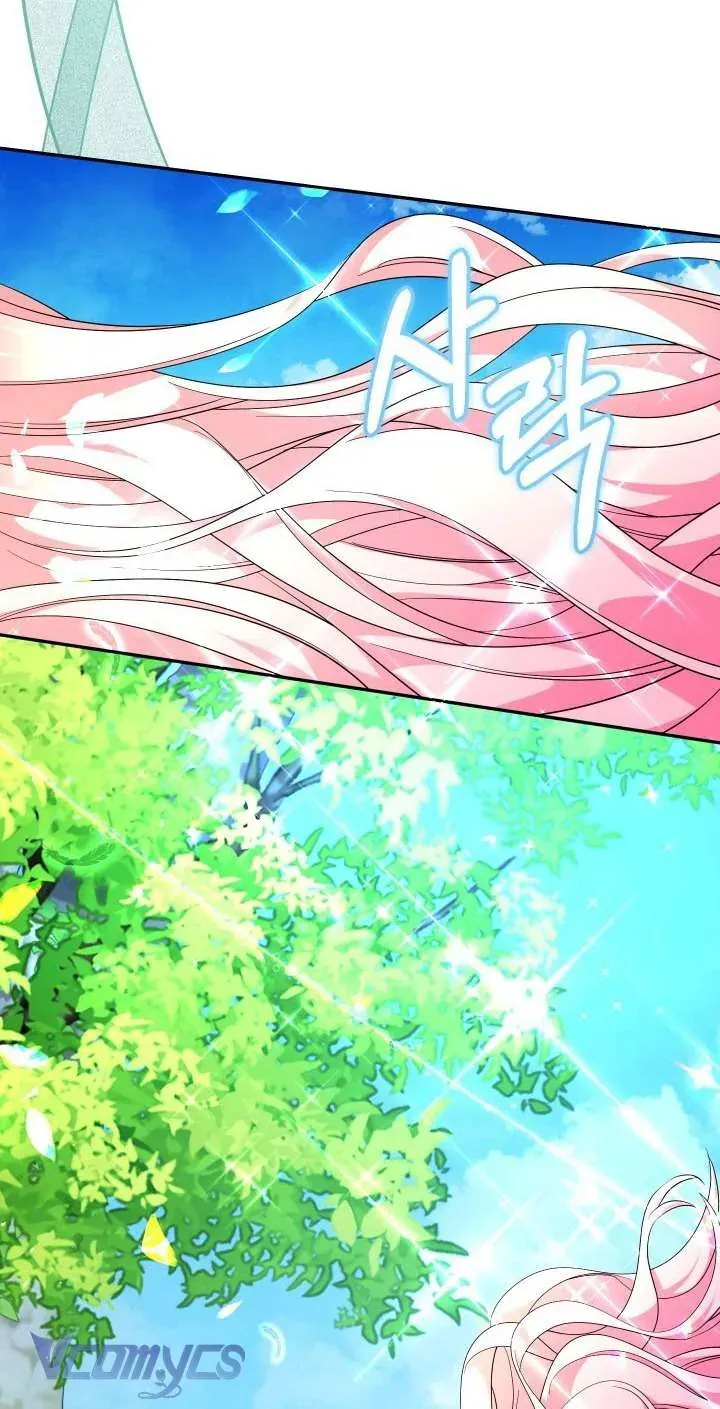 Tiểu Thư Tích Tiền Đi Bụi - Chap 103 - Trang 26