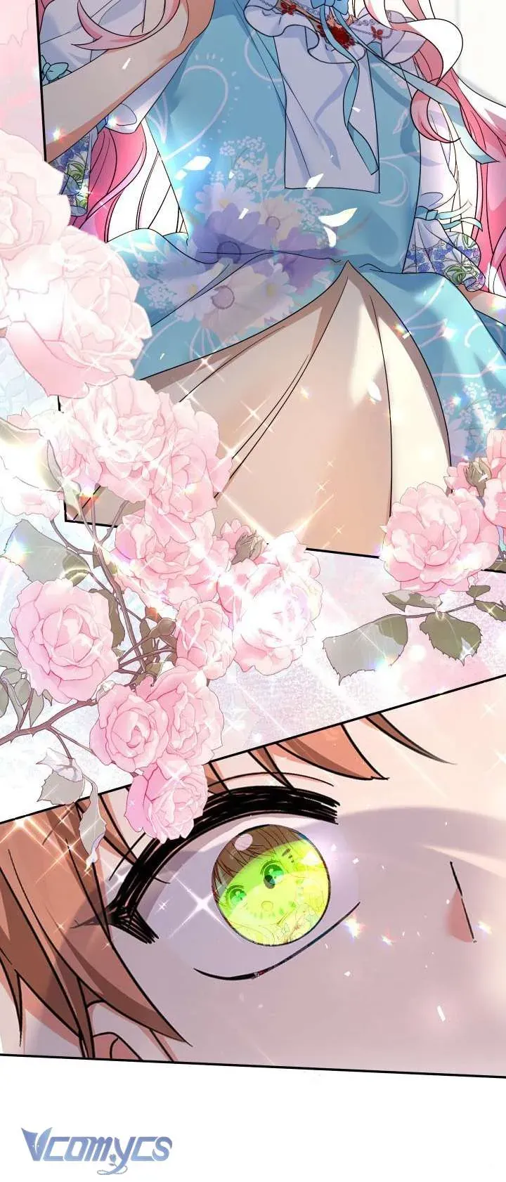 Tiểu Thư Tích Tiền Đi Bụi - Chap 103 - Trang 29