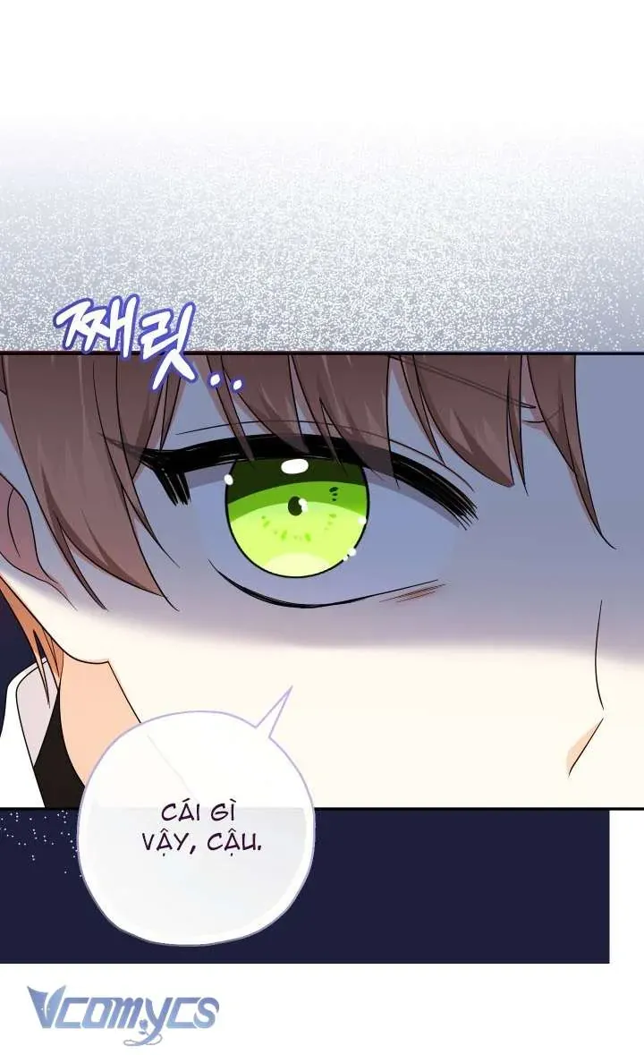 Tiểu Thư Tích Tiền Đi Bụi - Chap 103 - Trang 33