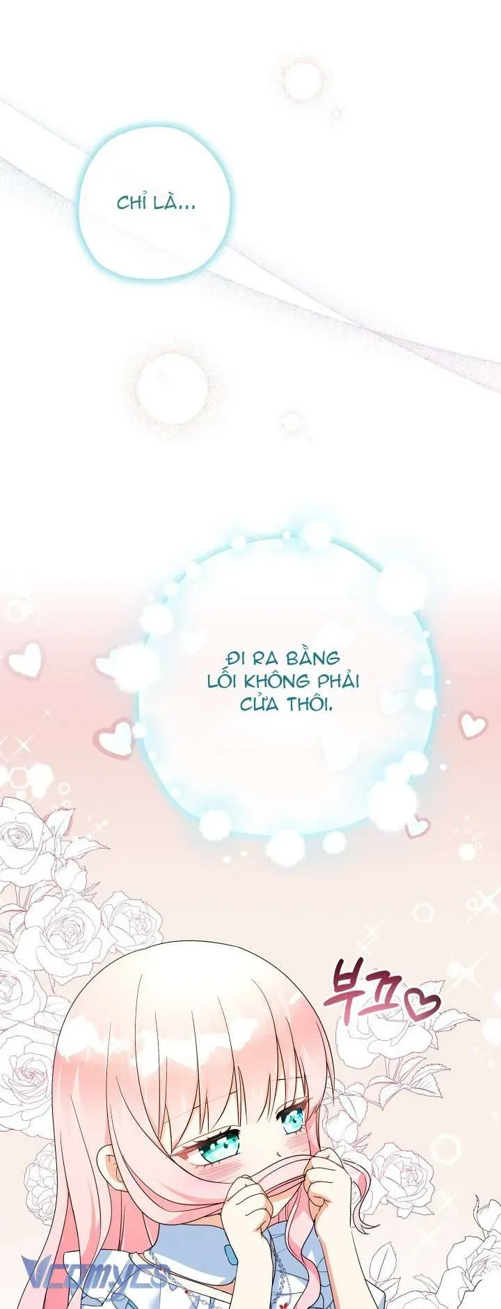 Tiểu Thư Tích Tiền Đi Bụi - Chap 103 - Trang 37