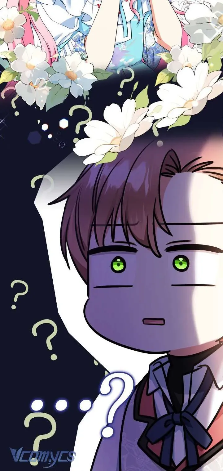 Tiểu Thư Tích Tiền Đi Bụi - Chap 103 - Trang 38