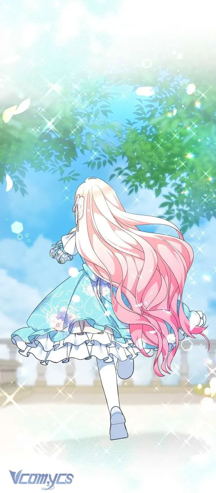 Tiểu Thư Tích Tiền Đi Bụi - Chap 103 - Trang 40