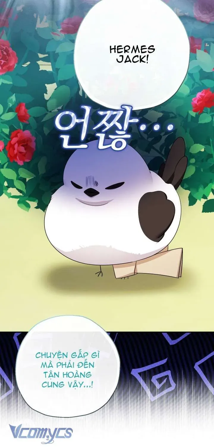 Tiểu Thư Tích Tiền Đi Bụi - Chap 103 - Trang 43