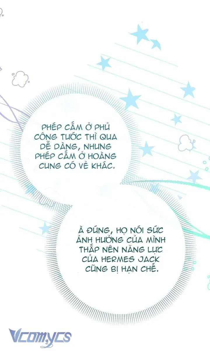 Tiểu Thư Tích Tiền Đi Bụi - Chap 103 - Trang 45