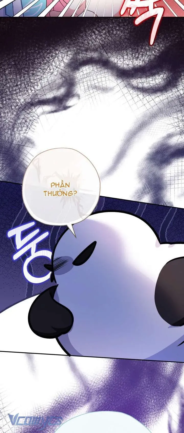 Tiểu Thư Tích Tiền Đi Bụi - Chap 103 - Trang 48