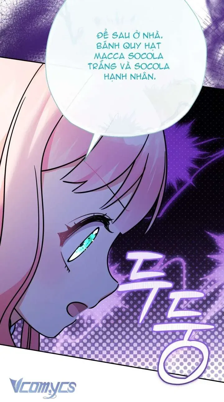 Tiểu Thư Tích Tiền Đi Bụi - Chap 103 - Trang 49