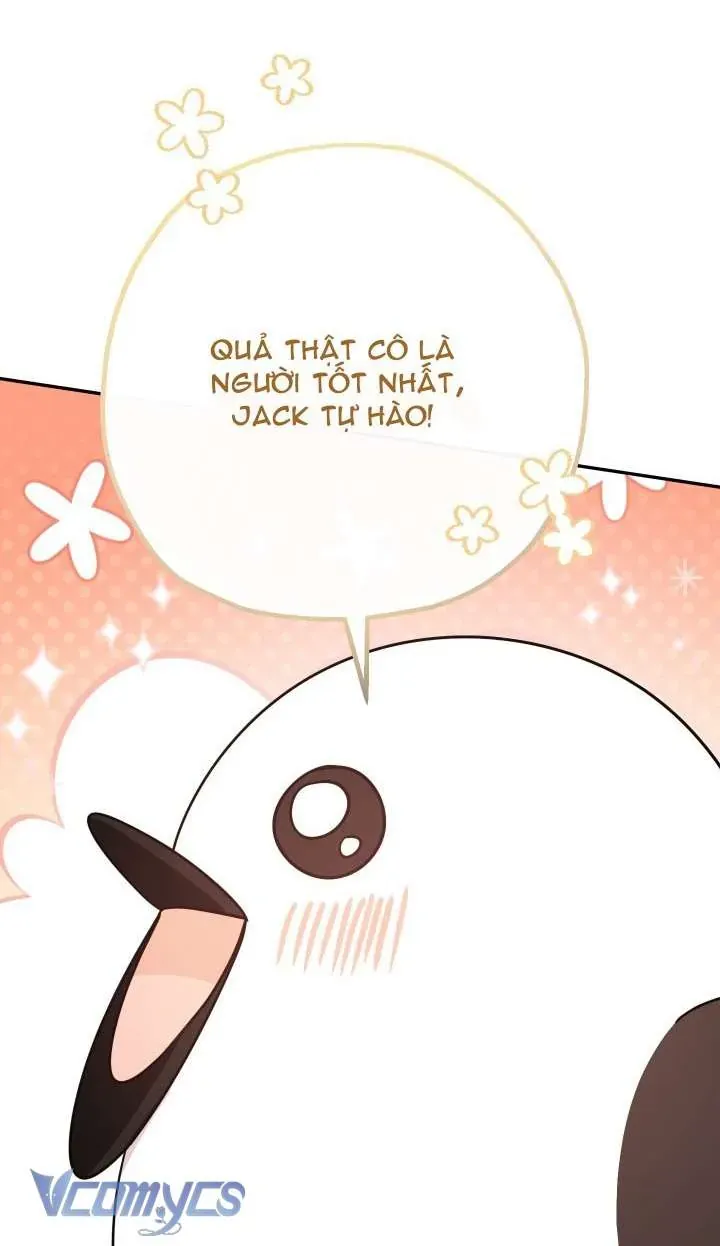 Tiểu Thư Tích Tiền Đi Bụi - Chap 103 - Trang 50
