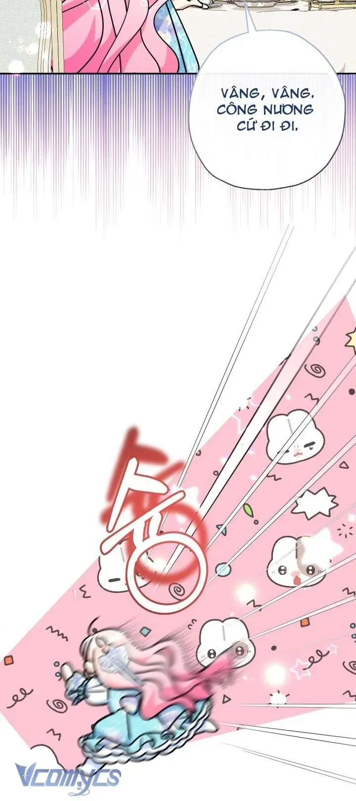 Tiểu Thư Tích Tiền Đi Bụi - Chap 103 - Trang 6
