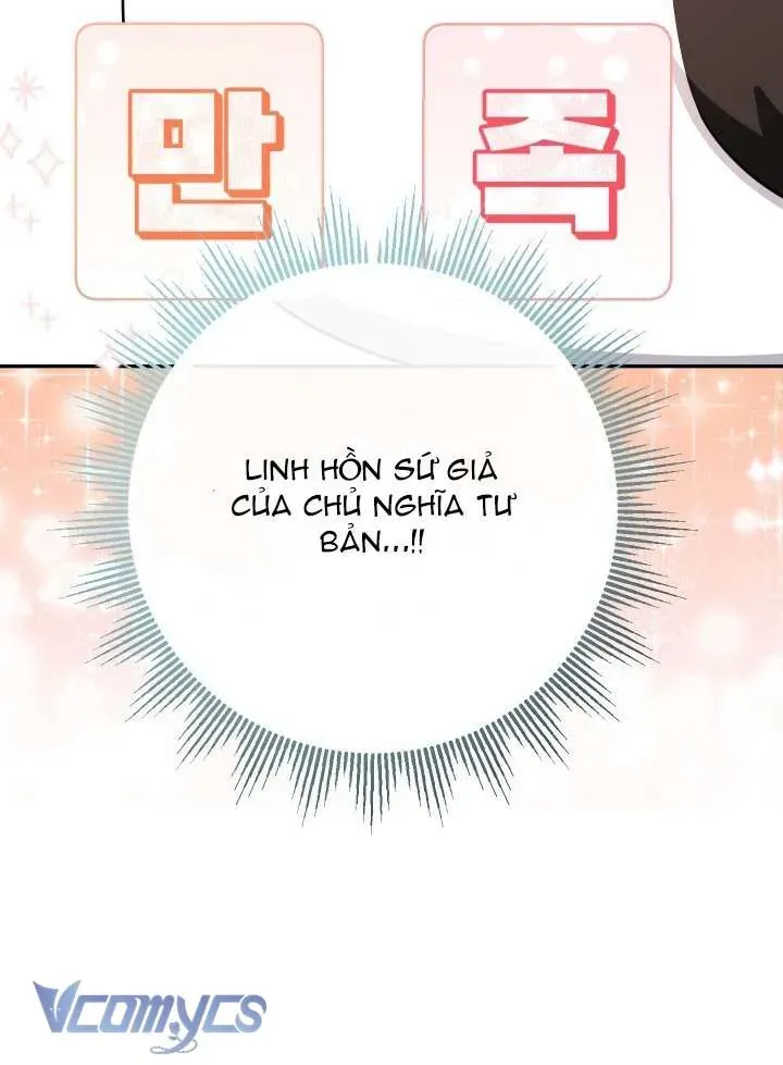 Tiểu Thư Tích Tiền Đi Bụi - Chap 103 - Trang 51