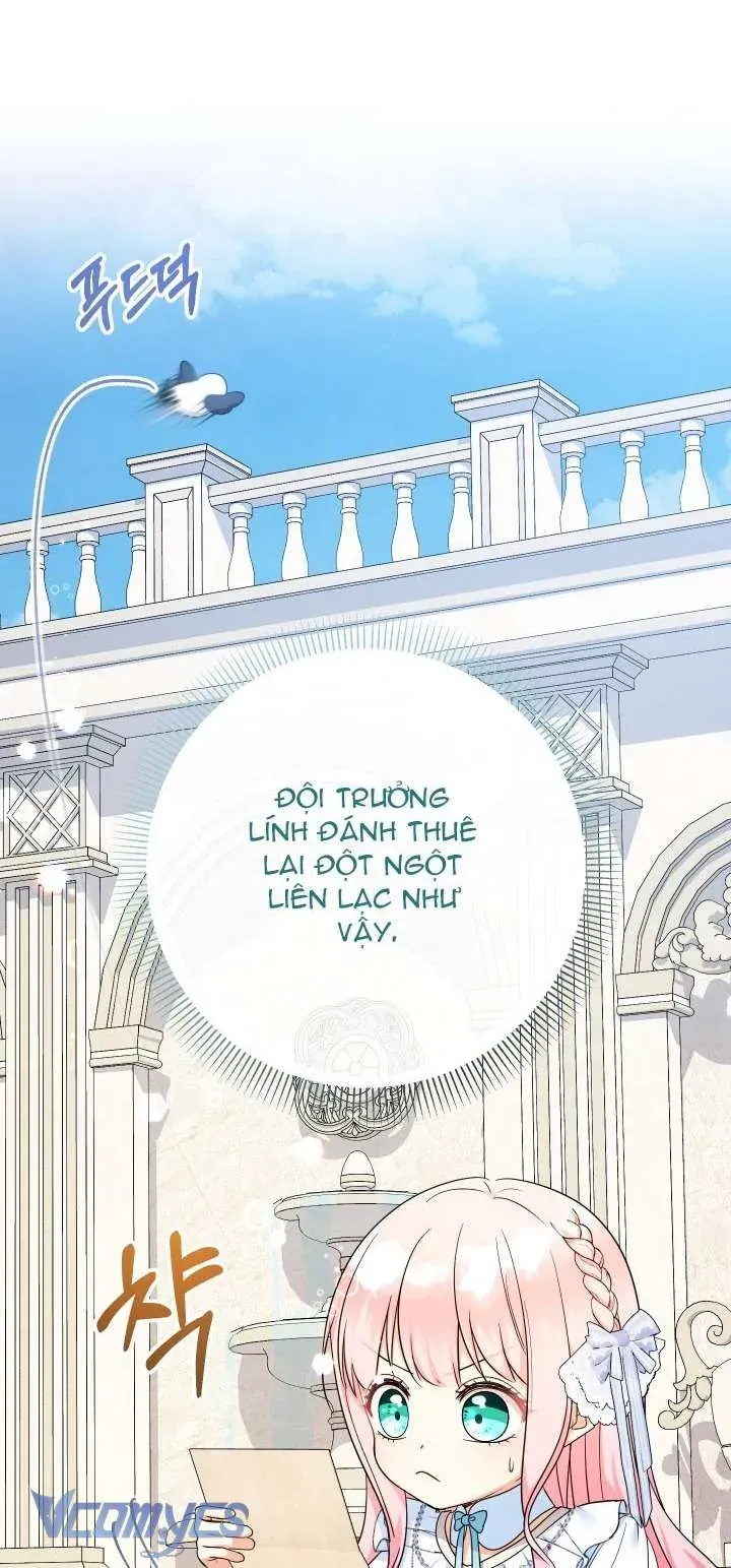 Tiểu Thư Tích Tiền Đi Bụi - Chap 103 - Trang 52