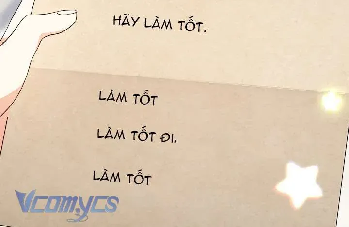 Tiểu Thư Tích Tiền Đi Bụi - Chap 103 - Trang 54