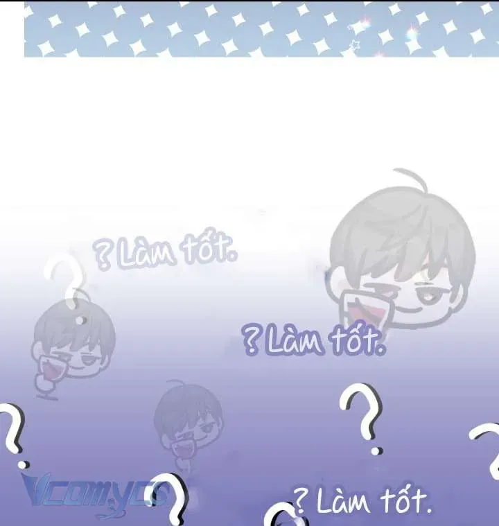 Tiểu Thư Tích Tiền Đi Bụi - Chap 103 - Trang 55