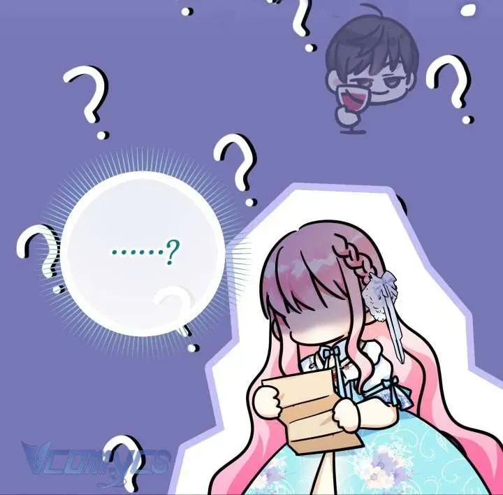 Tiểu Thư Tích Tiền Đi Bụi - Chap 103 - Trang 56