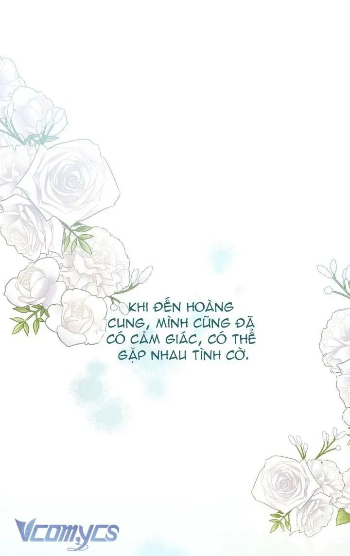 Tiểu Thư Tích Tiền Đi Bụi - Chap 103 - Trang 61