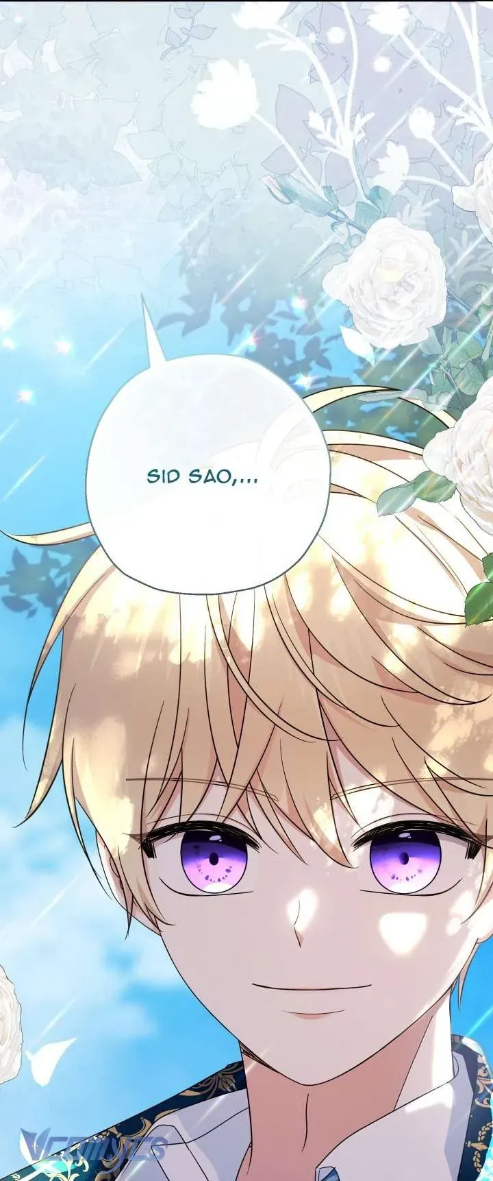 Tiểu Thư Tích Tiền Đi Bụi - Chap 103 - Trang 63