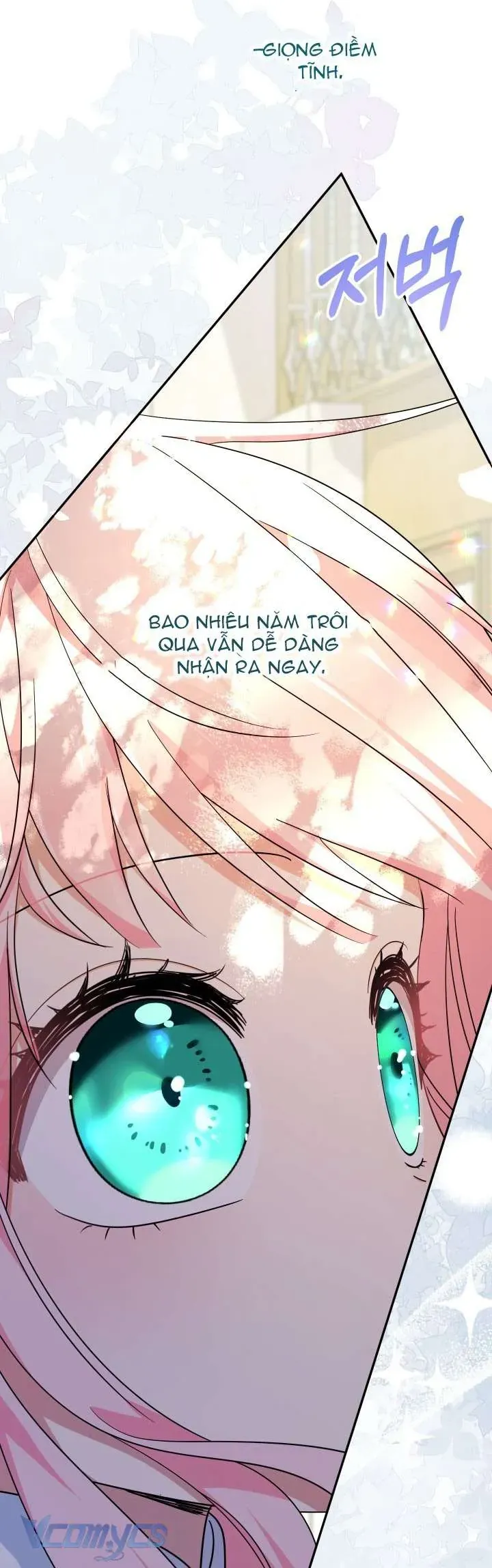 Tiểu Thư Tích Tiền Đi Bụi - Chap 103 - Trang 66