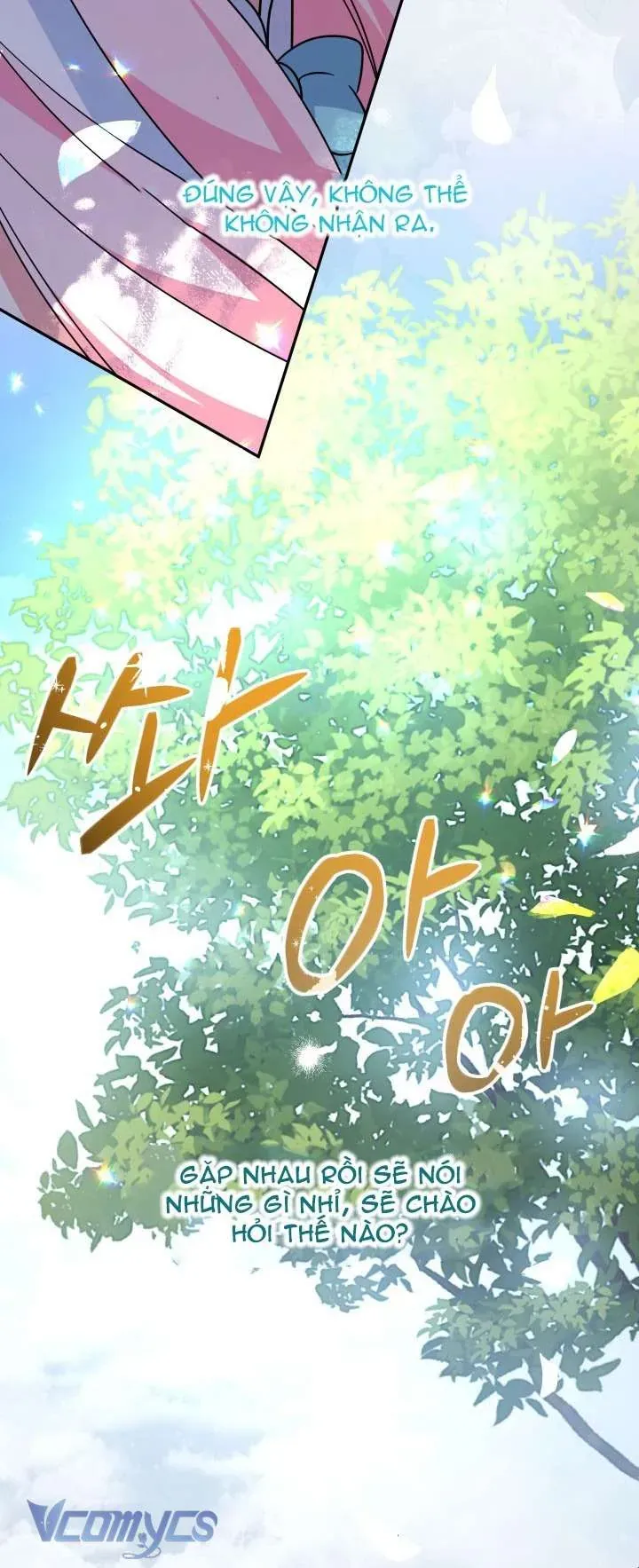 Tiểu Thư Tích Tiền Đi Bụi - Chap 103 - Trang 67