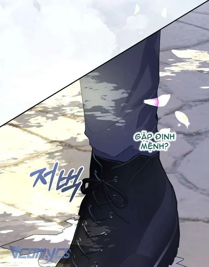 Tiểu Thư Tích Tiền Đi Bụi - Chap 103 - Trang 68