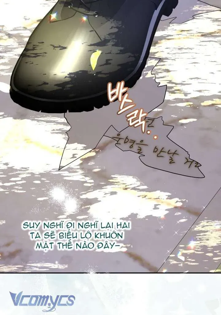 Tiểu Thư Tích Tiền Đi Bụi - Chap 103 - Trang 69