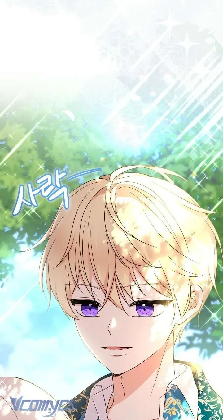 Tiểu Thư Tích Tiền Đi Bụi - Chap 103 - Trang 70