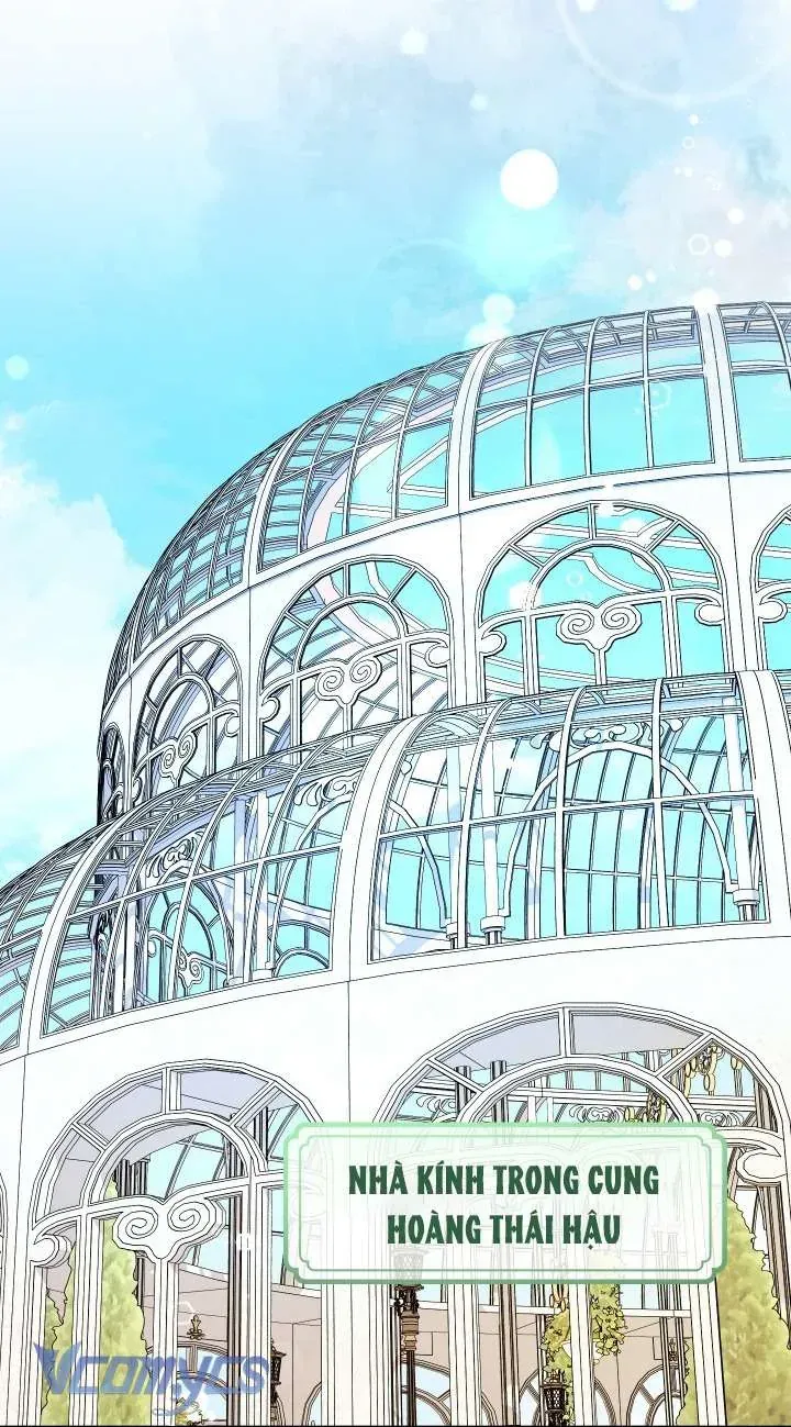 Tiểu Thư Tích Tiền Đi Bụi - Chap 103 - Trang 8
