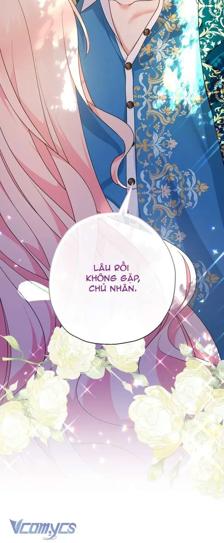 Tiểu Thư Tích Tiền Đi Bụi - Chap 103 - Trang 71