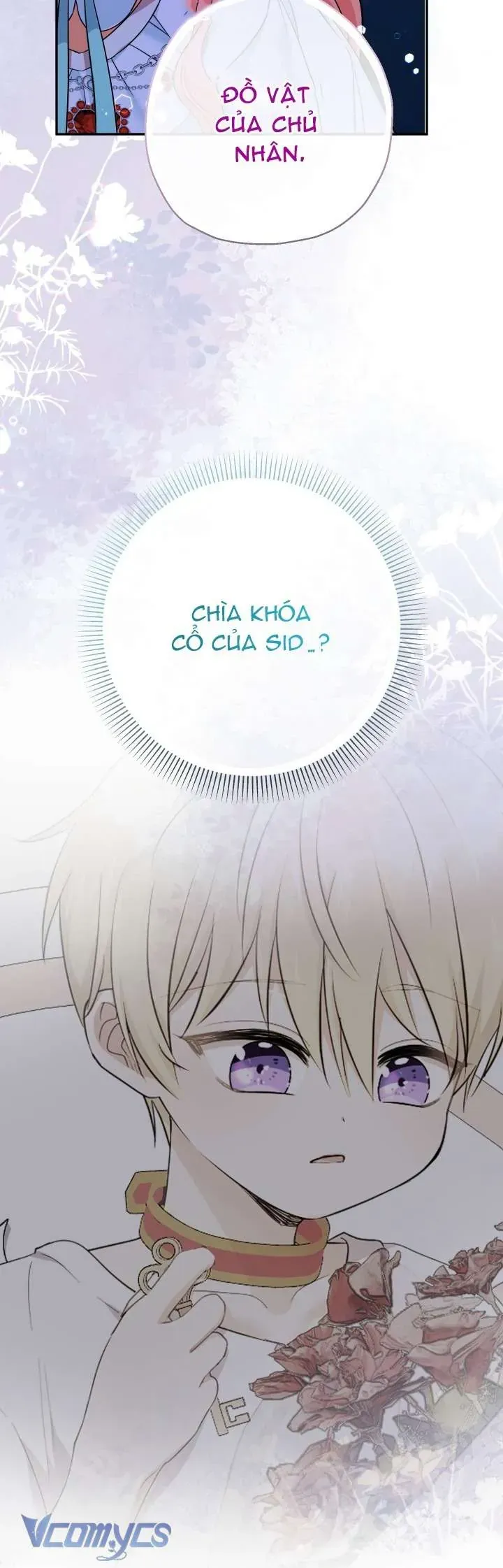 Tiểu Thư Tích Tiền Đi Bụi - Chap 104 - Trang 13