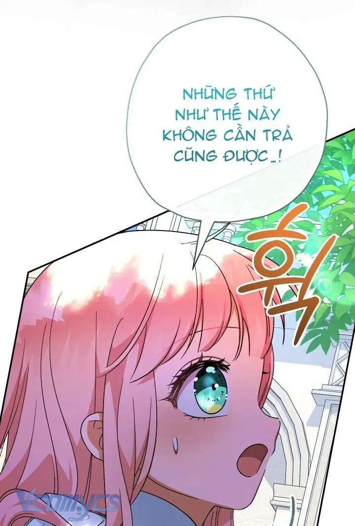 Tiểu Thư Tích Tiền Đi Bụi - Chap 104 - Trang 14