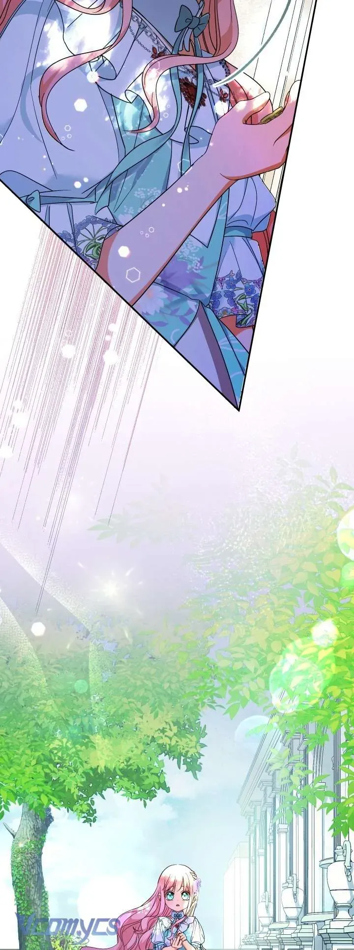 Tiểu Thư Tích Tiền Đi Bụi - Chap 104 - Trang 15