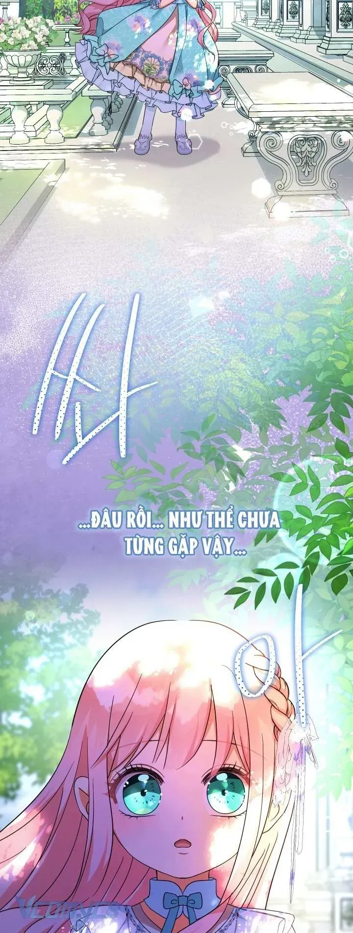 Tiểu Thư Tích Tiền Đi Bụi - Chap 104 - Trang 16