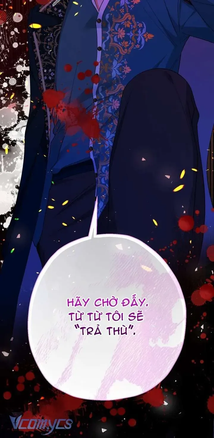 Tiểu Thư Tích Tiền Đi Bụi - Chap 104 - Trang 19