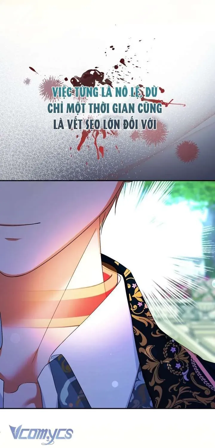Tiểu Thư Tích Tiền Đi Bụi - Chap 104 - Trang 3