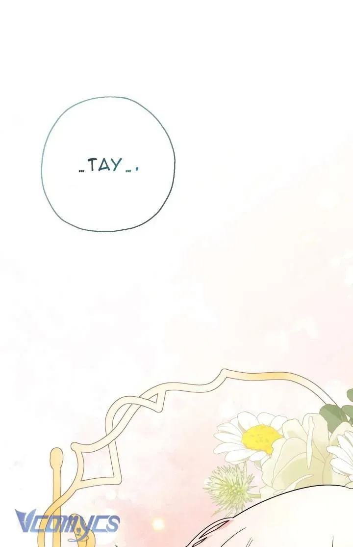 Tiểu Thư Tích Tiền Đi Bụi - Chap 104 - Trang 22