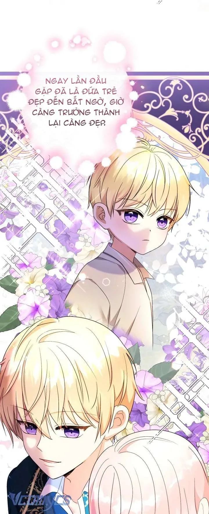 Tiểu Thư Tích Tiền Đi Bụi - Chap 104 - Trang 24