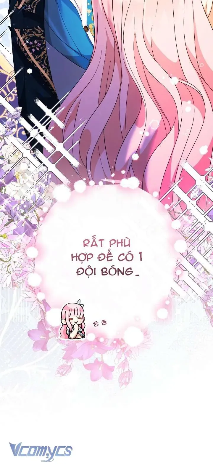 Tiểu Thư Tích Tiền Đi Bụi - Chap 104 - Trang 25