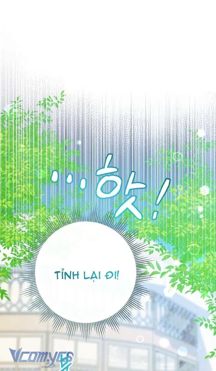 Tiểu Thư Tích Tiền Đi Bụi - Chap 104 - Trang 26