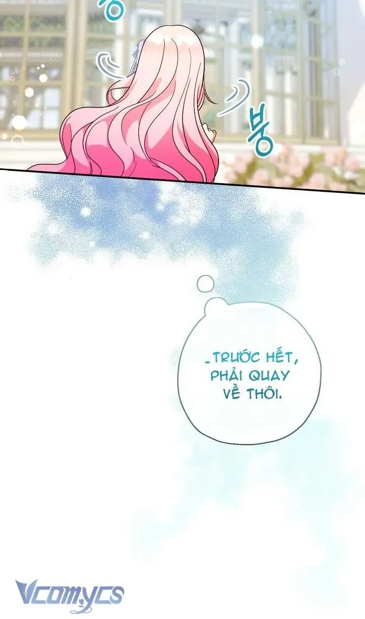Tiểu Thư Tích Tiền Đi Bụi - Chap 104 - Trang 27
