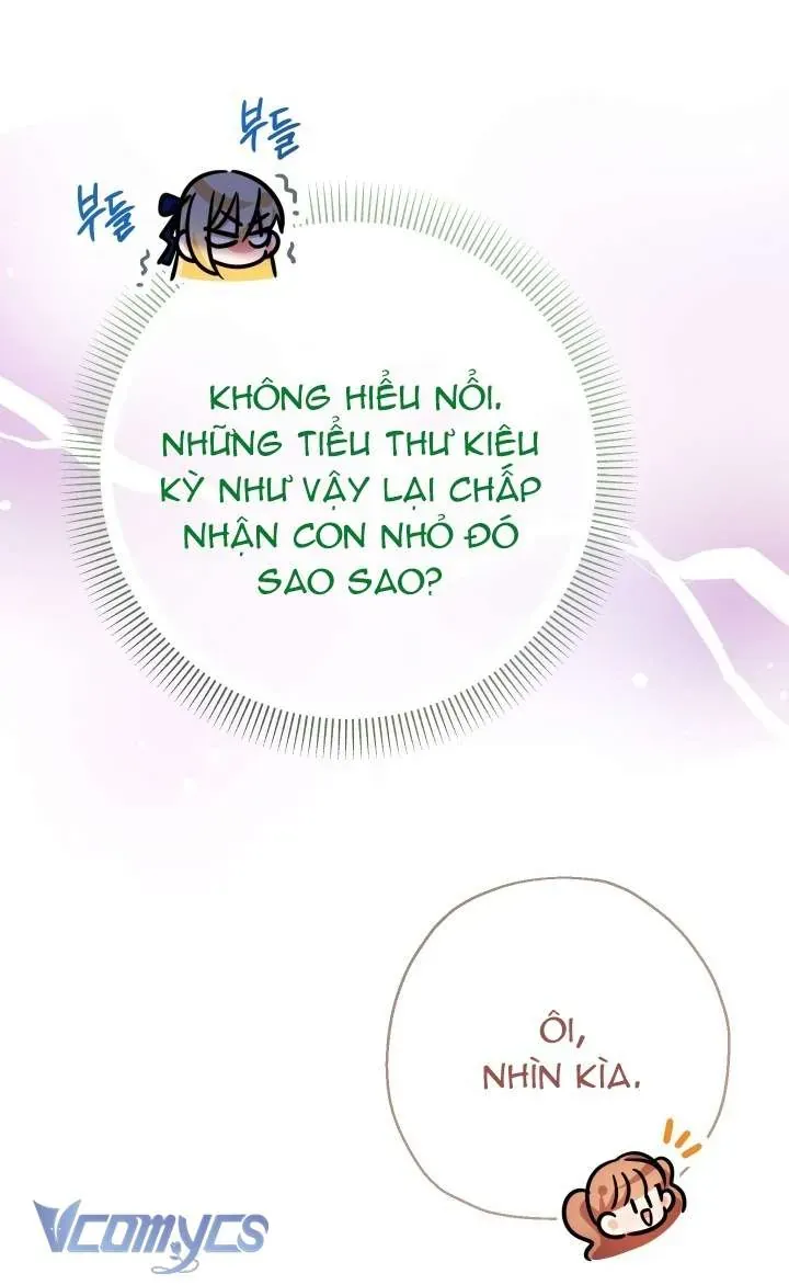 Tiểu Thư Tích Tiền Đi Bụi - Chap 104 - Trang 35