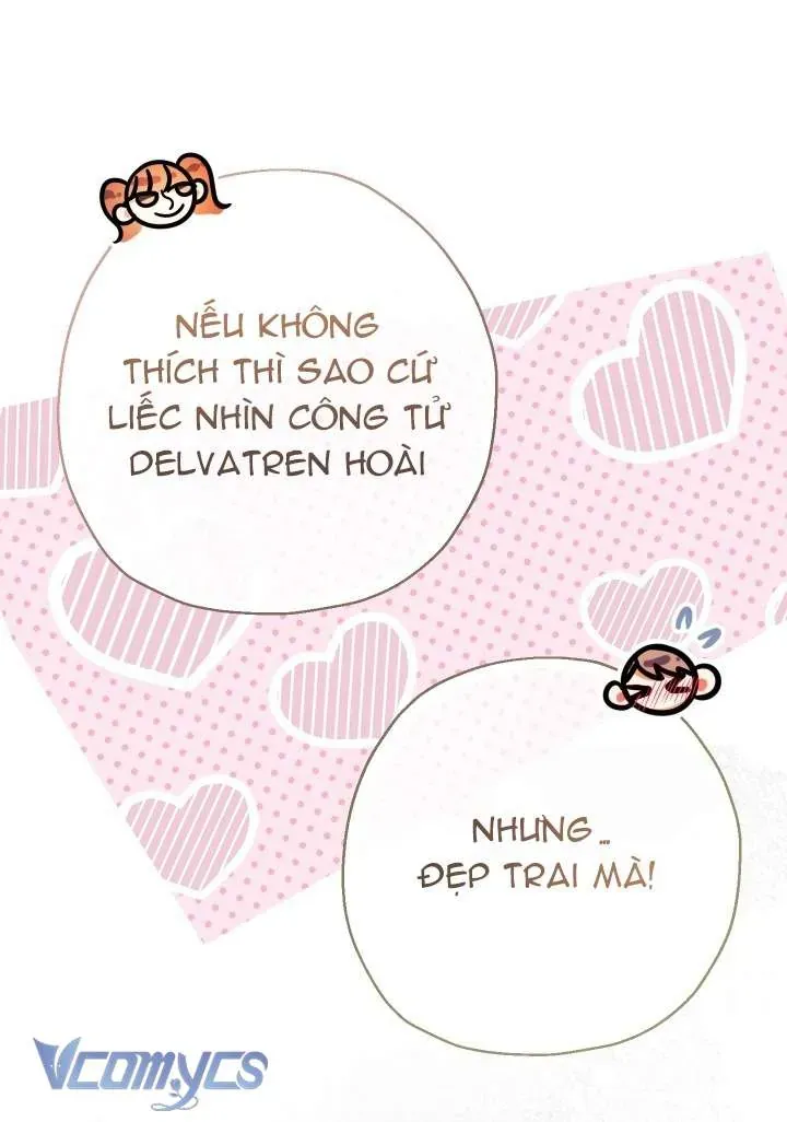 Tiểu Thư Tích Tiền Đi Bụi - Chap 104 - Trang 39
