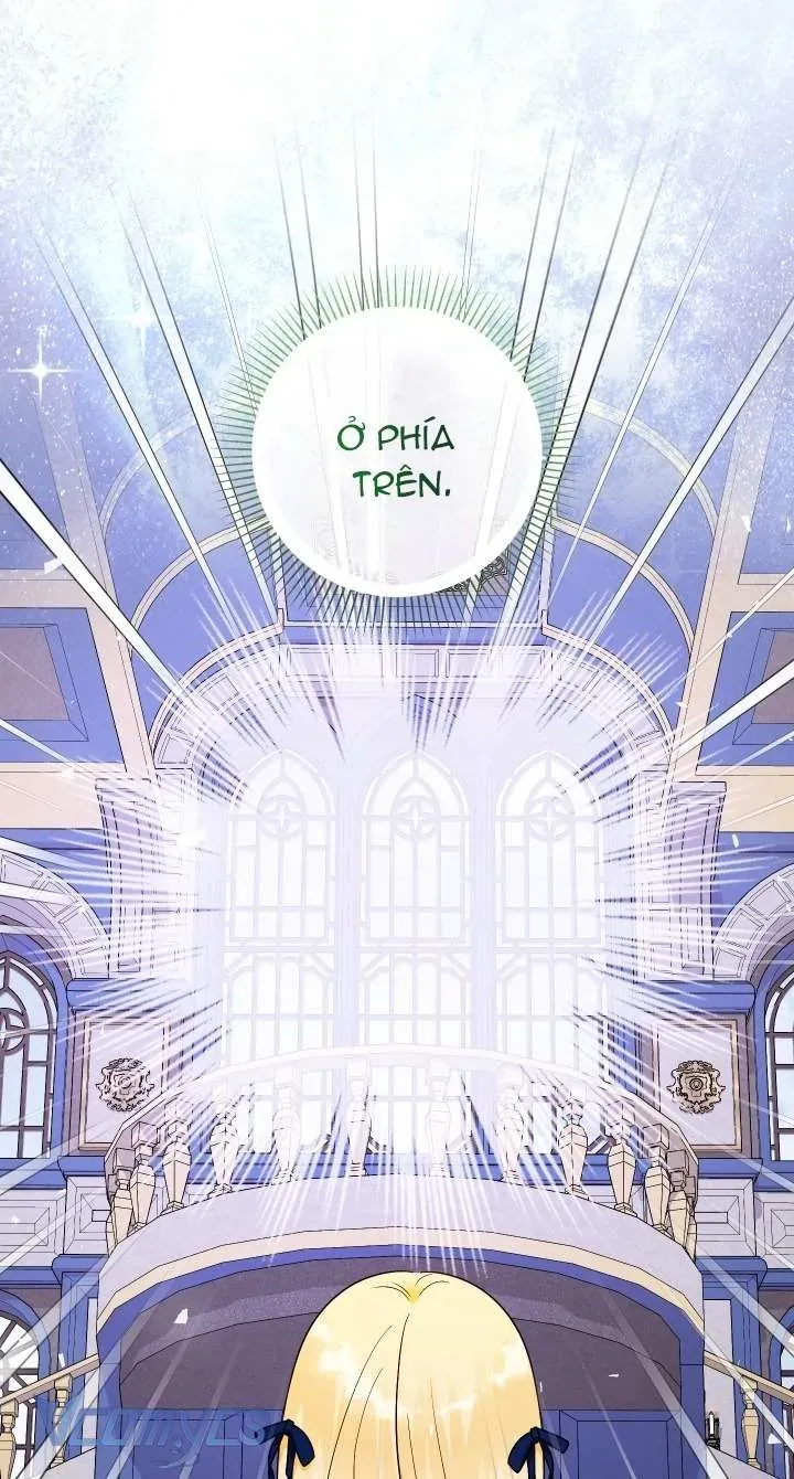 Tiểu Thư Tích Tiền Đi Bụi - Chap 104 - Trang 41