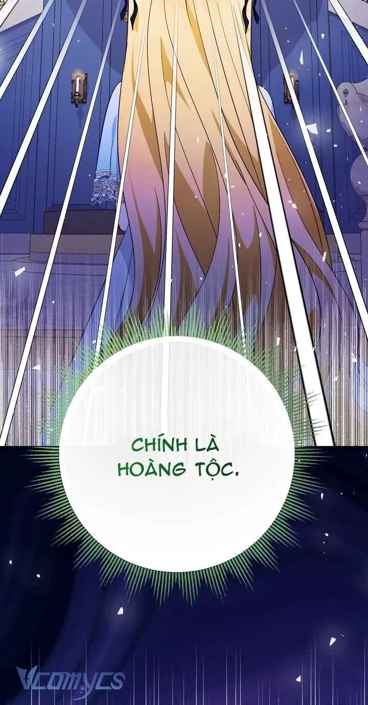 Tiểu Thư Tích Tiền Đi Bụi - Chap 104 - Trang 42
