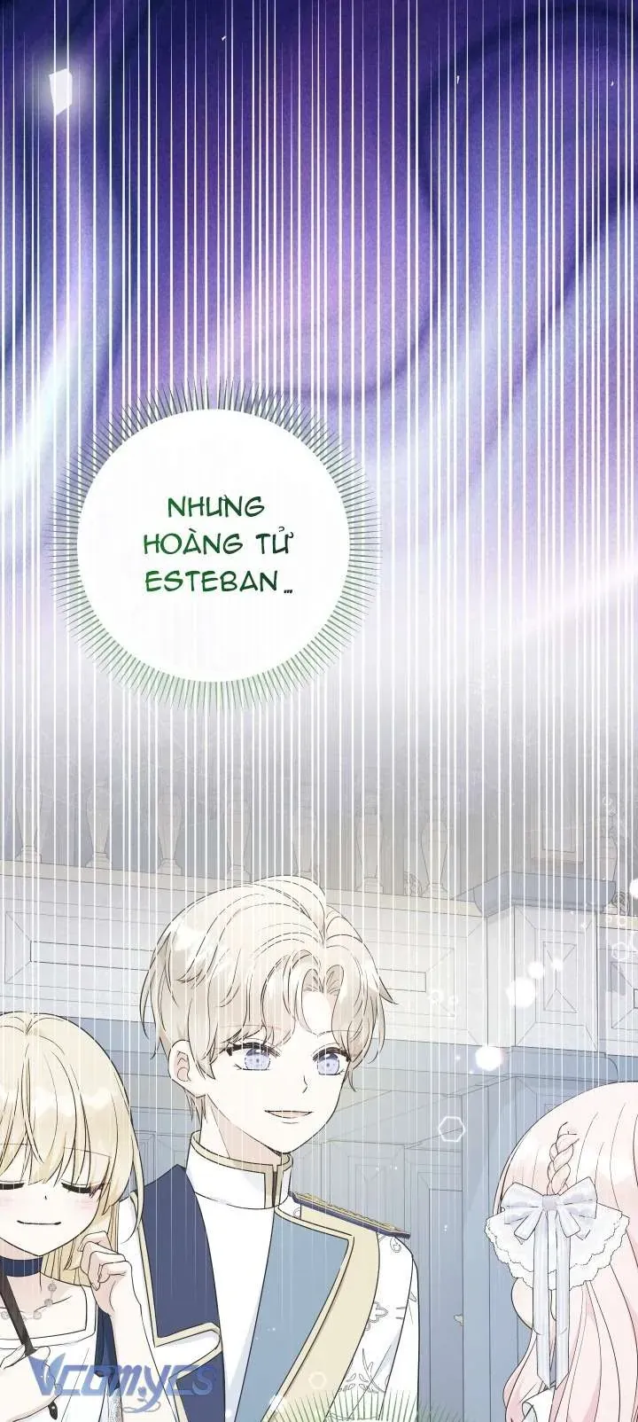 Tiểu Thư Tích Tiền Đi Bụi - Chap 104 - Trang 43