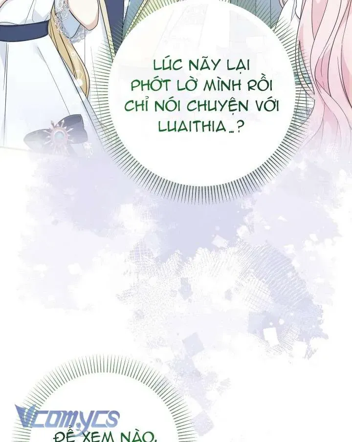 Tiểu Thư Tích Tiền Đi Bụi - Chap 104 - Trang 44