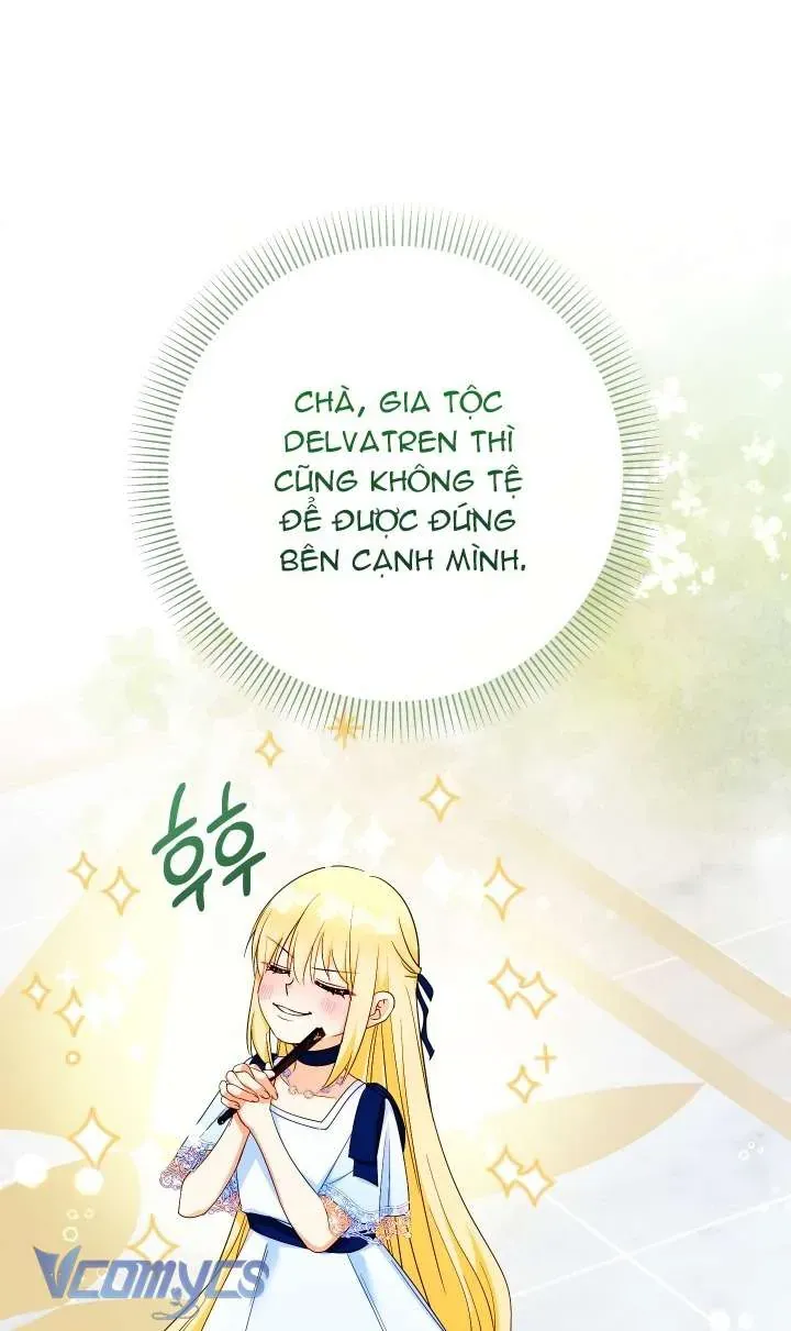 Tiểu Thư Tích Tiền Đi Bụi - Chap 104 - Trang 47