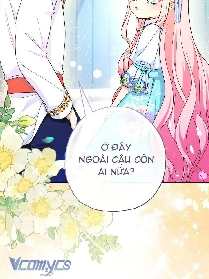 Tiểu Thư Tích Tiền Đi Bụi - Chap 104 - Trang 50