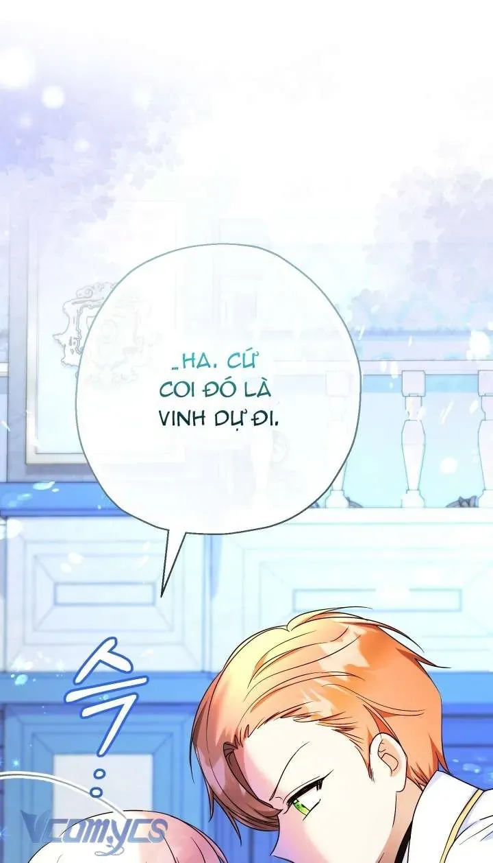 Tiểu Thư Tích Tiền Đi Bụi - Chap 104 - Trang 55