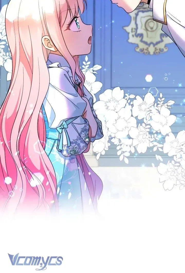 Tiểu Thư Tích Tiền Đi Bụi - Chap 104 - Trang 56